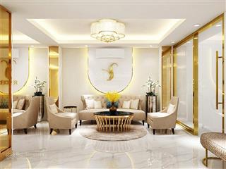 Mặt bằng tại lê đức thọmỹ đình. khu đông dân cực sầm uất tổng diện tích 510m giá thuê khá hợp lý