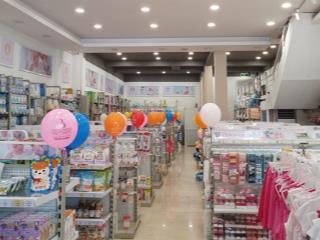 Cửa hàng cho thuê tại vũ trọng phụng, 70 triệu, 400m2, phù hợp kinh doanh thẩm mỹ viện, showroom
