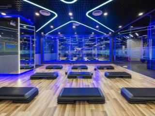 Cho thuê cửa hàng, ki ốt 600m2, giá 150 triệu ở lê ngọc hân, phù hợp làm showrom phòng tập yoga gym