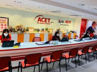 Cho thuê cửa hàng 320m2, giá tốt tại nguyễn văn lộc, phù hợp làm thẩm mỹ , trung tâm tiếng anh