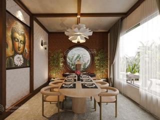 Cho thuê cửa hàng 130 triệu, 320m2 ở phố trung kính. phù hợp kinh doanh nhà hàng, cafe văn phòng