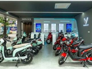 Cho thuê cửa hàng mặt tiền 8m tại nguyễn khánh toàn, cầu giấy, 70tr phù hợp làm showroom xe điện