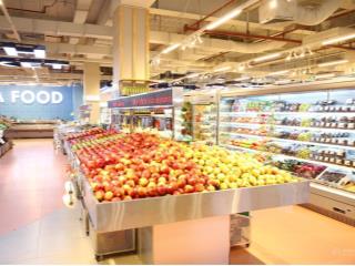 Cho thuê gấp mặt tiền lô góc tại xuân la tổng 140m2 giá thuê 60tr phù hợp kinh doanh nhà hàng, cafe