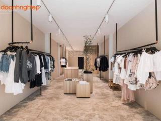 Cho thuê cửa hàng 180m2, 40 triệu tại hoàng quốc việt, phù hợp kinh doanh thời trang ,đồ ăn nhẹ