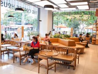 Cửa hàng cho thuê tại phố vũ tông phan, 55 triệu, 400m2, hàng hot! phù hợp kinh doanh nhà hàng cafe