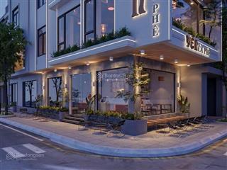 Cho thuê cửa hàng mặt tiền 20m tại phố giảng võ, giá cực chất 165 triệu, 220m2 phù hợp làm cafe