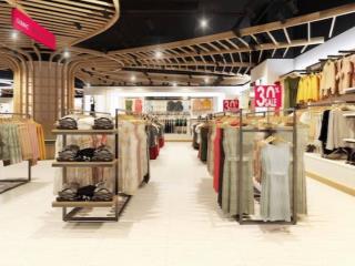 Cho thuê cửa hàng 160m2 tại vũ trọng phụng,dân cư sầm uất phù hợp làm siêu thị ,cafe nhà hàng