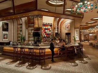 Cho thuê cửa hàng 200m2, mặt tiền 10m tại lò đúc, 95 triệu/tháng, phù hợp kinh doanh nhà hàng cafe