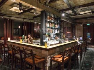 Cửa hàng cho thuê đẹp xuất sắc tại tô hiệu  cầu giấy, 140 triệu, 720m2,phù hợp kinh doanh nhà hang