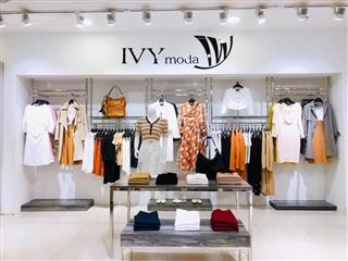 Cho thuê cửa hàng 180m2, mặt tiền 6m tại doãn kế thiện phù hợp làm văn phòng, thời trang showorm