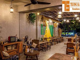 Cho thuê cửa hàng mặt tiền 4m, 400m2 tại thái hà, chỉ với 70 triệu phù hợp làm showorm. nhà hàng