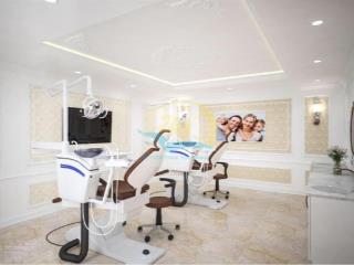 Cho thuê gấp cửa hàng mặt tiền 6m, 560m2 tại nguyễn tuân, thanh xuân, hà nội, 85 triệu