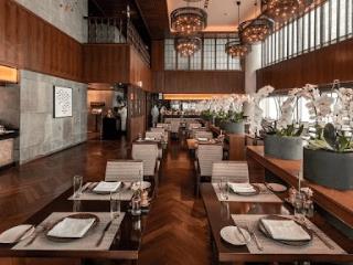 Mặt bằng kinh doanh đỉnh cao tại phố tuệ tĩnh  hai bà trưng. diện tích rộng giá thuê cực hợp lý