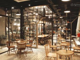Cho thuê cửa hàng 90 triệu, 600m2 tại triều khúc, khu đông dân sầm uất thích hợp làm cafe văn phòng