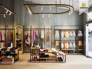 Cho thuê cửa hàng siêu hot tại quang trung, 170 triệu, 330 m2 vị trí cực kì đắc địa khu đông dân