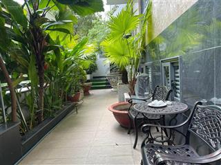 Vạn phúc city chủ cần bán nhanh căn góc 2 mặt tiền đường 20m, full nội thất cao cấp, có thang máy
