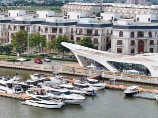 Chính chủ cần bán căn hoàn thiện 7x21m đinh thị thi (35m), sổ hồng, 40ty.  0937 266 *** thùy giang