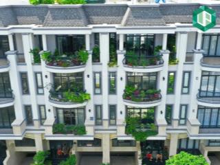 Vạn phúc city bán căn đường đinh thị thi giá 41,5 tỷ, sổ hồng, đang cho thuê 60tr/ tháng