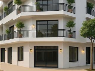 Cơ hội đầu tư nhà cho thuê chỉ với 3,8 tỷ lợi nhuận ổn định lên đến 300tr/năm tại kkt nam đồ sơn