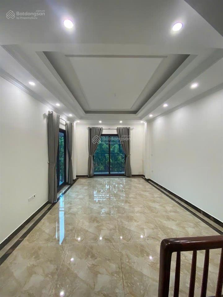 Bán nhà hà trìlô góc siêu thoángtầm tiền nhiều khách săn45mx3t7.7 tỷ ctl