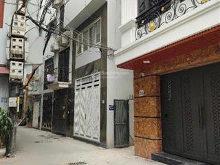Bán đất hà trìngõ nông ngay gần phốmặt tiền rộngđất vuông, hiếm78 m212 tỷ