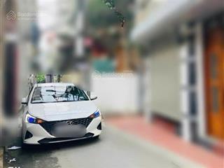 Em ty chuyên nhà đẹp hà đônglô duy nhất ở vạn phúcngõ ô tôlô góc 3dòng tiền 1tỷ/ nămdtsd 138m2