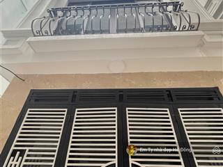 Chính chủ nhờ bán nhà 56 m2 dương nội, gần ô tô tránh ngõ thông tứ tung, nhà mới xây, pháp lý chuẩn
