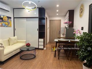 Chính chủ nhờ bán nhà toà chdv phố lụa, ô tô vào nhà, 9 căn hộ khép kín full nội thất hệ thống pccc