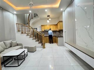 Bán nhà la khêphan đình giótnhà đẹp long lanh15m ra phố33mx4tmt 4.5m7.2 tỷ