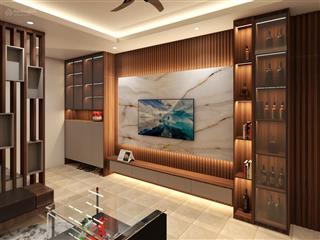 Bán nhà kiến hưngnhà dân xây chắc chắnkinh doanhô tô tránhvỉa hè rộng50m2x4t13.8 tỷ