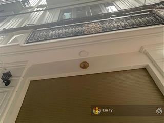 Chính chủ nhờ bán nhà phân lô ngô quyền 2 mặt ngõ ô tô vào nhà bãi đỗ ô tô, nhà mới nội thất xịn xò