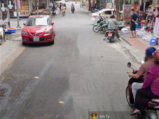 Chính chủ nhờ bán lê lợi[không qua sàn]mặt phốô chờ thang máydòng tiền 50tr/tháng150m236 tỷ 8