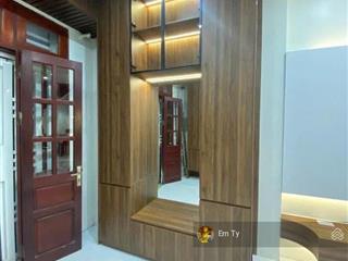 Chính chủ nhờ bán nhà hà trìlô góc 2 thoángmặt ngõ thôngngõ thông tứ tung34 m27 tỷ 2