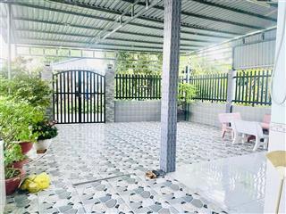 Chính chủ cần bán nhà đất 800m2  hẻm xe hơi  sổ riêng long tuyền, bình thủy, cần thơ