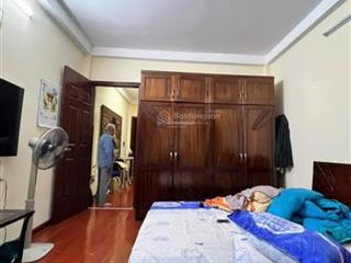 Bán nhà phúc tân  50 m2  chủ cần bán gấp