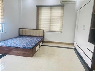 Chính chủ cần bán nhà phúc tân chỉ 5.7 tỷ