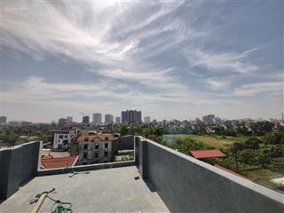 Bán đất bát khối, duy nhất 8 tỷ