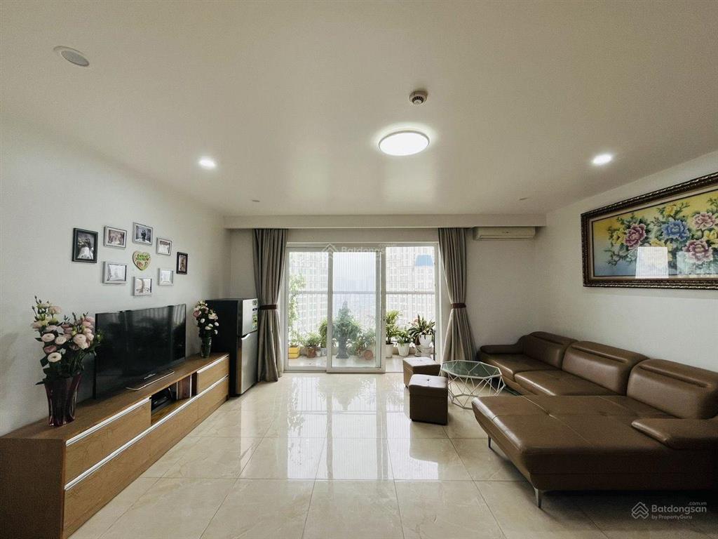 Cực hiếm! căn góc 3 mặt thoáng 162,3m2 tại golden palace giá cực tốt cam kết ảnh thật giá k chào ảo