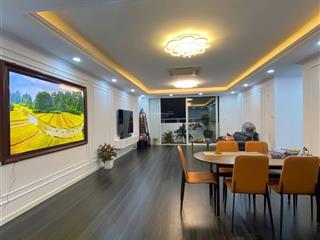 Bán gấp căn 159m2 3n2vs tại flc lê đức thọ, tầng trung view thoáng hướng mát, full đồ giá tốt nhất
