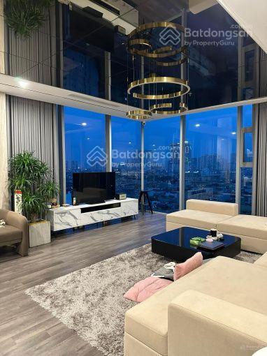 Chính chủ bán căn 142m2 tại golden palace,căn góc 3 mặt thoáng,nhà đẹp giá thị trường