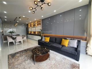 Bán căn hộ 142m2 toà ct5 sudico,tầng đẹp bàn giao ntcb ,sổ đỏ giá rẻ nhất thị trường