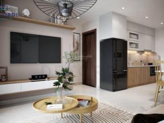 Thiện chí bán căn hộ 2 phòng ngủ home city,tầng đẹp hướng mát ,có slot ô tô .