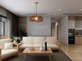 Tổng hợp quỹ căn hộ 2n 3n hiện còn giá tốt chủ thiện chí bán tại home city
