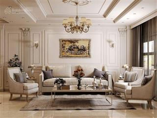 Chính chủ gửi bán căn 162m2 toà a thăng long no1,căn góc đẹp giá rẻ nhất thị trường