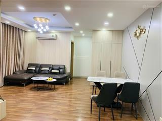 Chính chủ gửi bán căn hộ 3pn 99m2 ct2 dream town,nhà đẹp full đồ,sổ đỏ,xem nhà 24/7