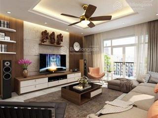 Sở hữu ngay căn góc 3pn 99m2 the sun  mễ trì,nhà đẹp full nội thất,sổ đỏ lâu dài  giá thị trường