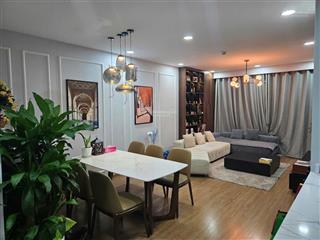 Chủ nhà gửi bán căn hộ 81m2 the sun  mễ trì,tầng trung view thành phố ,giá thị trường,có sổ
