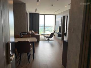 Chính chủ gửi bán căn hộ 2pn 65m2 toà w3 vinhomes westpoint,view khách sạn marriot ,giá tốt