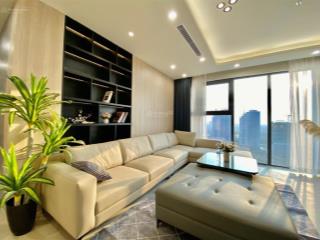 Bán gấp căn hộ 2pn 69m2 dự án liễu giai tower  ba đình, full nội thất giá rất tốt