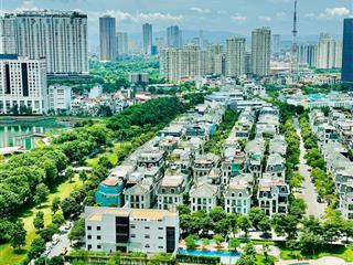 Bán gấp căn hộ 3pn 2vs 149m2 dự án vinaconex 1  khuất duy tiến, tầng đẹp view liền kề ,giá tốt